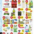 pingo doce madeira 6 a 12 outubro p12.jpg